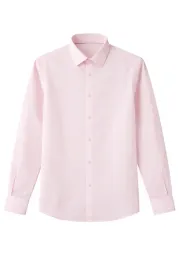 koszula-meska-jobeline-klasyczna-elastyczna-rozowa-rozmiar-47-dla-kelnerow