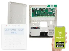 alarm-gsm-satel-perfecta-64-lte-apka-polski-zestaw