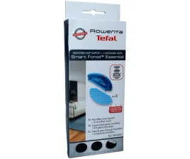 mop-z-mikrofibry-seb-seb040761