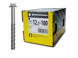 sruba-do-betonu-wkret-hartowany-pbw-125x100-20-szt-domax-dmx