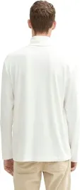 meska-bluzka-z-golfem-koszulka-dlugi-rekaw-ecru-rozmiar-s