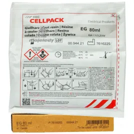 zywica-poliuretanowa-eg-80ml-134999-do-mufa-kablowa-przydatnosc-do-2027r