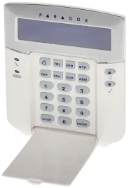 klawiatura-centrali-alarmowej-paradox-k32lcd