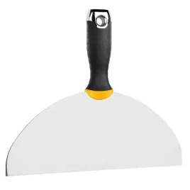 szpachelka-hardy-working-tools-0830680025-250-mm