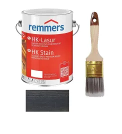 remmers-hk-lasur-impregnat-drewna-075-antracytowy