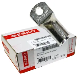 20x-koncowka-kablowa-oczkowa-miedziana-cynowana-cu-35mm-m6-erko-kcs