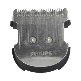 ostrze-do-maszynki-philips-oryginal-hc5610-hc5612-hc5630-hc5650-hc5690