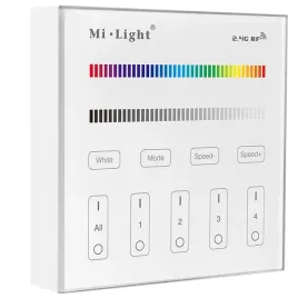 pilot-dotykowy-rgb-rgbw-milight-b3-nascienny