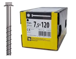 sruby-do-betonu-domax-75-x-120-mm-50-szt