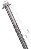 sruby-do-betonu-domax-75-x-120-mm-50-szt-rodzaj-sruby