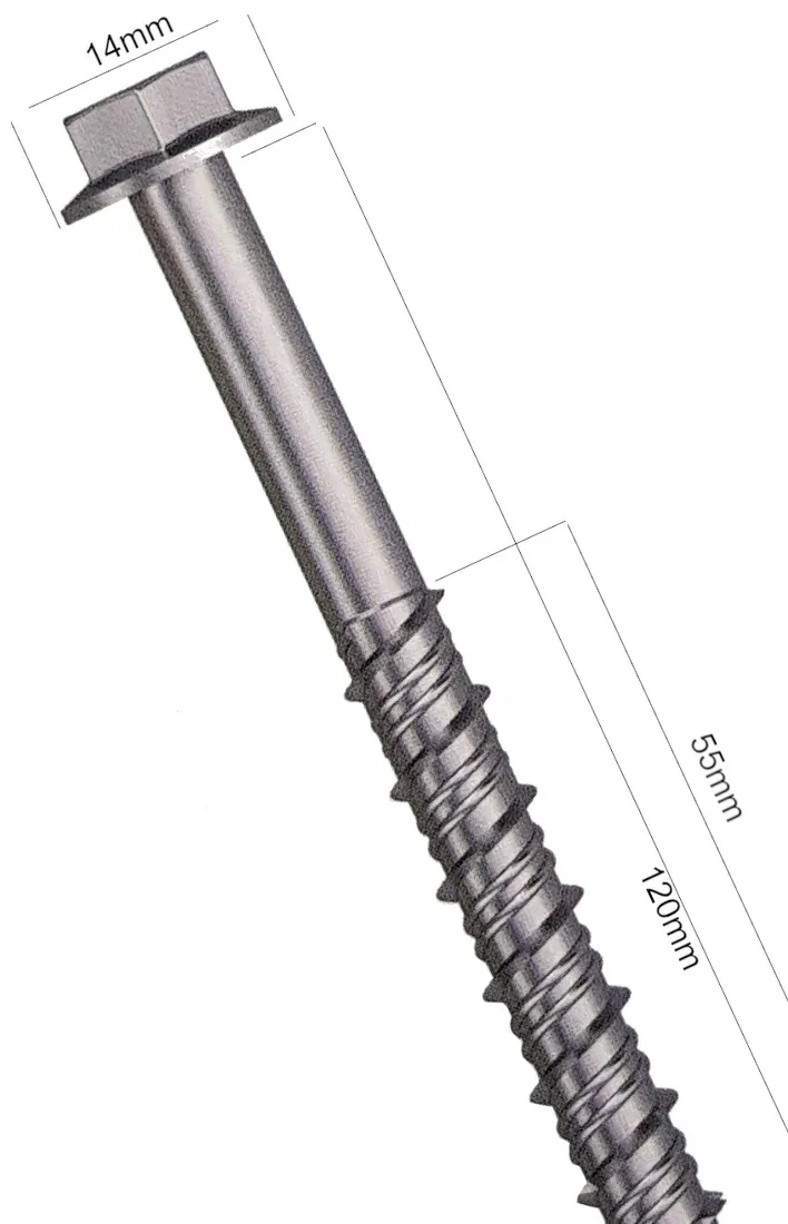 sruby-do-betonu-domax-75-x-120-mm-50-szt-rodzaj-sruby