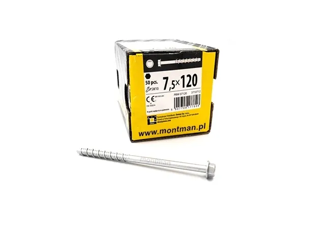 sruby-do-betonu-domax-75-x-120-mm-50-szt-przeznaczenie-do-betonu