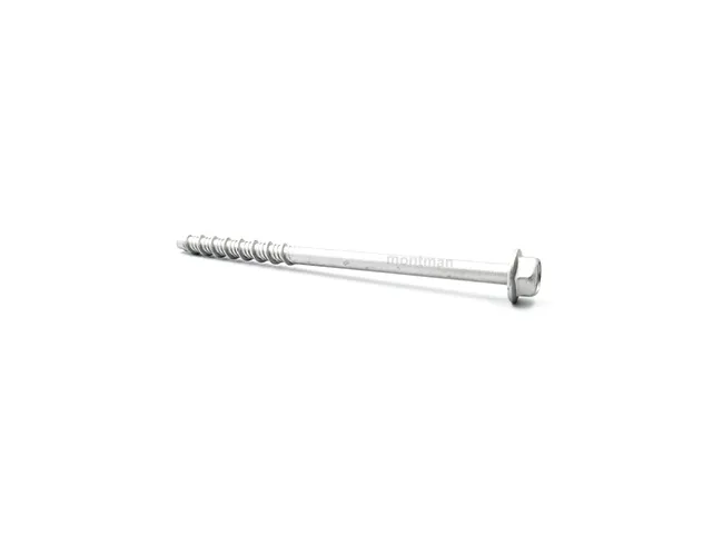 sruby-do-betonu-domax-75-x-120-mm-50-szt-dlugosc-calkowita-120-mm