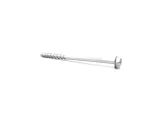 sruby-do-betonu-domax-75-x-120-mm-50-szt-dlugosc-calkowita-120-mm