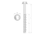 sruby-do-betonu-domax-75-x-120-mm-50-szt-opakowanie-sztuki