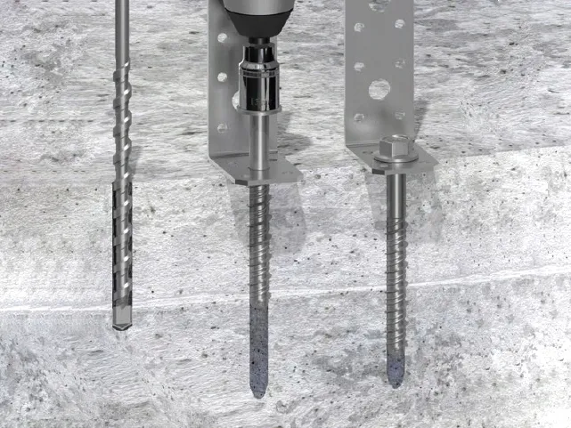 sruby-do-betonu-domax-75-x-120-mm-50-szt-waga-z-opakowaniem-1-5-kg