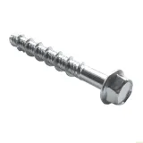 sruby-do-betonu-domax-75-x-120-mm-50-szt-kod-producenta-3710712