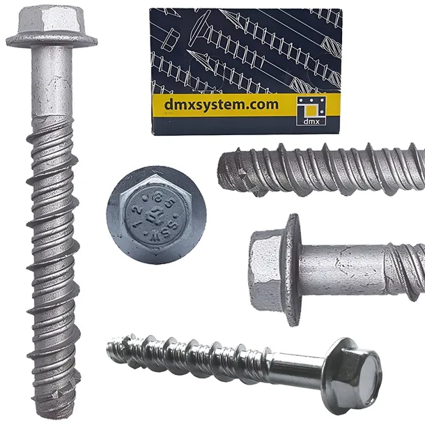 sruby-do-betonu-domax-75-x-120-mm-50-szt-srednica-7-5-mm