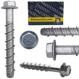 sruby-do-betonu-domax-75-x-120-mm-50-szt-srednica-7-5-mm