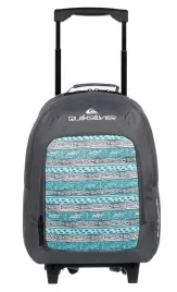 plecak-miejski-dzieciecy-quiksilver-wheelie-burst-iii-28-l-iron-gate