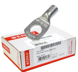 kabel-okragly-elektryczny-lgy-mojeledy-1-x-10