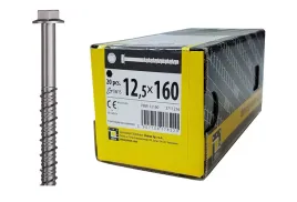 sruby-do-betonu-domax-125-x-160-mm-20-szt