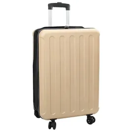walizka-z-blokada-szampanski-43-x-27-x-66-cm-plastik-abs