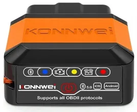 interfejs-konnwei-kw905-polski-elm327-obd2-bluetooth-5-0-android-ios