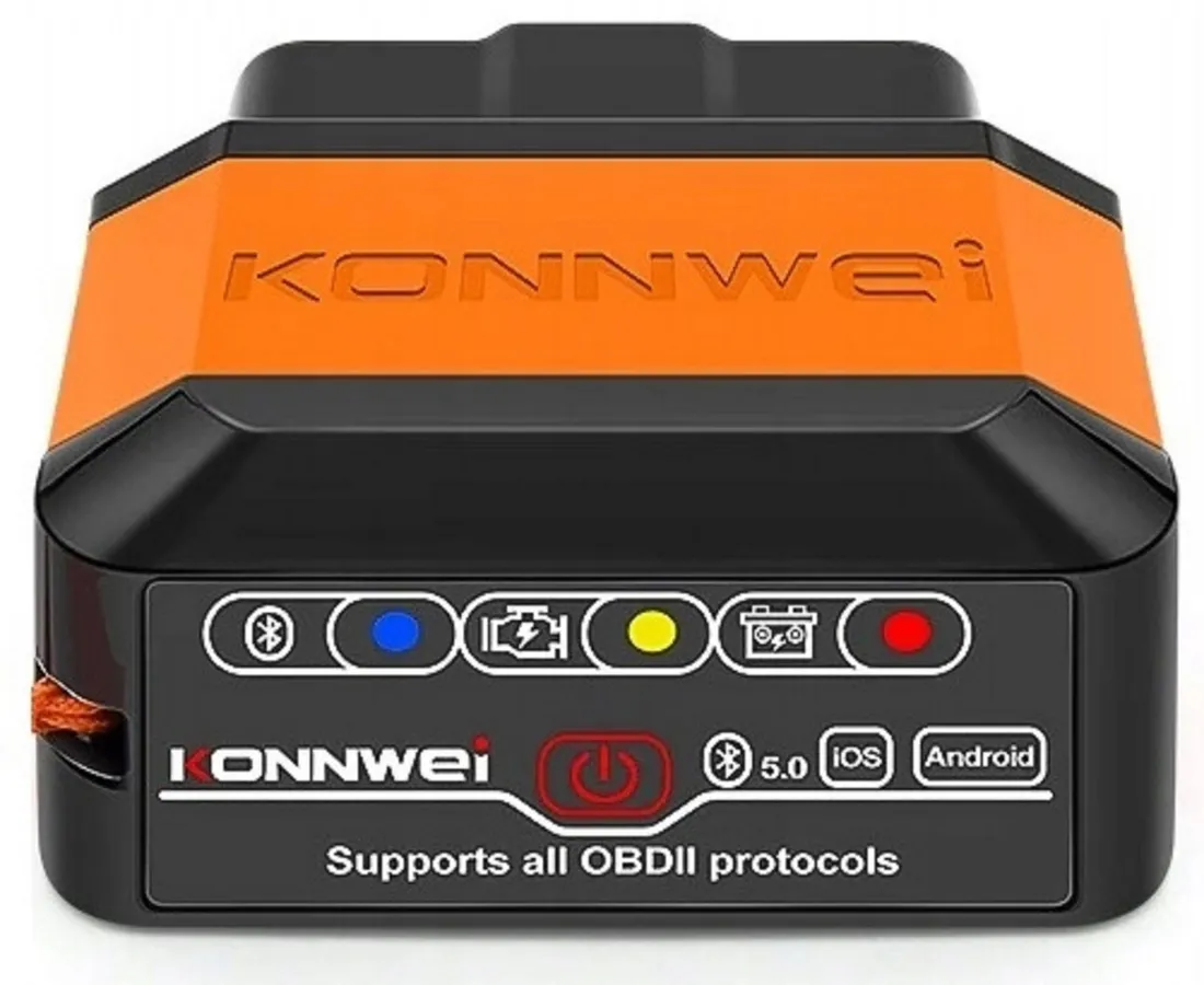 interfejs-kw905-bt5-0-ios-android-bluetooth-5-0-skaner-bledow-samochodowy-waga-z-opakowaniem-0-25-kg