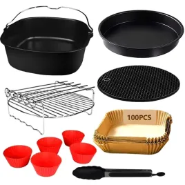 pojemnik-philips-czarny-zestaw-akcesoriow-do-frytkownicy-11-szt