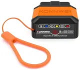 interfejs-kw905-bt5-0-ios-android-bluetooth-5-0-skaner-bledow-samochodowy-waga-z-opakowaniem-0-25-kg