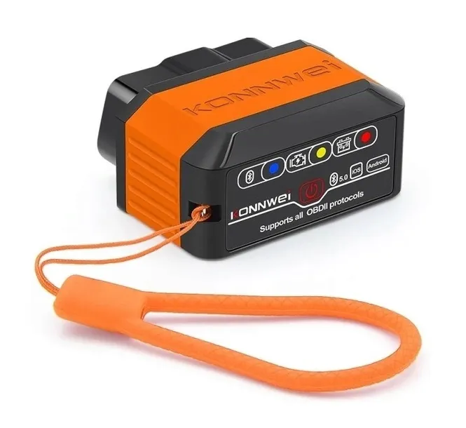 interfejs-kw905-bt5-0-ios-android-bluetooth-5-0-skaner-bledow-samochodowy-marka-konnwei