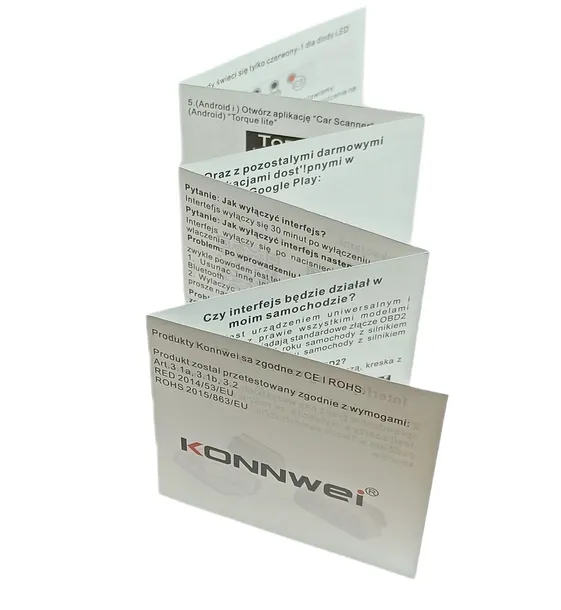 interfejs-kw905-bt5-0-ios-android-bluetooth-5-0-skaner-bledow-samochodowy-kod-producenta-kw905