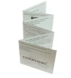 interfejs-kw905-bt5-0-ios-android-bluetooth-5-0-skaner-bledow-samochodowy-kod-producenta-kw905