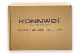 interfejs-kw905-bt5-0-ios-android-bluetooth-5-0-skaner-bledow-samochodowy-zawiera-baterie-nie