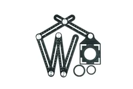 szablon-do-ksztaltow-motive-070123