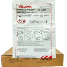 zywica-poliuretanowa-370ml-124962-do-mufa-kablowa-przydatnosc-do-2027r