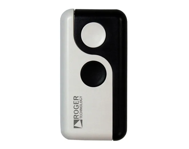 pilot-roger-synus2-43392-mhz