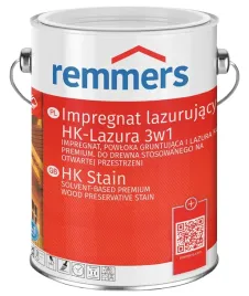 impregnat-lazurujacy-remmers-hk-lazura-3w1-platynowy-25-l