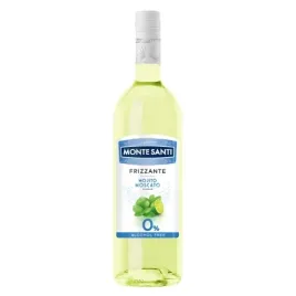 5905466033614-monte-santi-frizzante-mojito-moscato-wino-bezalkoholowe-0percent-75