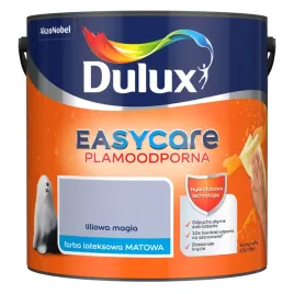 farba-lateksowa-scienna-dulux-25-l-liliowa-magia-mat