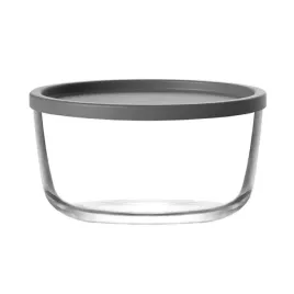 szklana-miska-z-szara-pokrywka-800-ml-lav