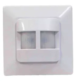 czujnik-ruchu-podtynkowy-dopuszkowy-500w-230v-fi60