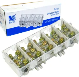 listwa-zaciskowa-z-oslona-lz-5x35mm-125a-rozgalezn