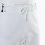 kimono-fumetsu-a3l-plec-kobieta-rozmiar-a3l