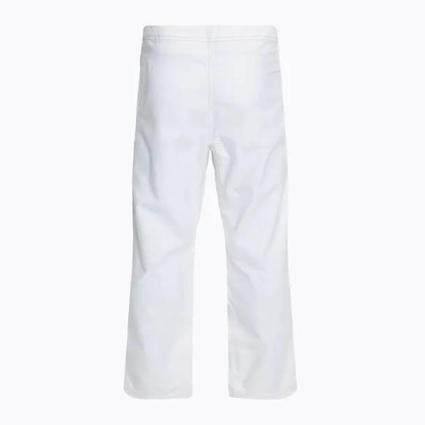 kimono-fumetsu-a3l-plec-kobieta-linia-regular