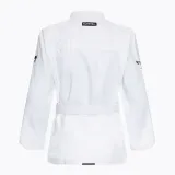 kimono-fumetsu-a3l-marka-bez-marki-plec-kobieta