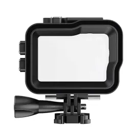 obudowa-wodoodporna-kamery-sportowej-akaso-brave-7-sruba-mocujaca