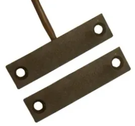 mc-746br-kontaktron-przelaczalny-nc-no-boczny-braz