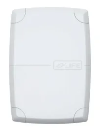 naped-do-bram-skrzydlowych-life-ge-uni-24r-dl2